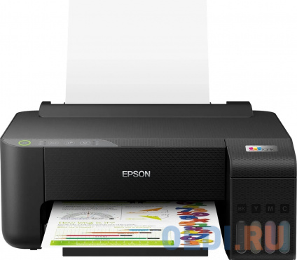    Epson L1250  