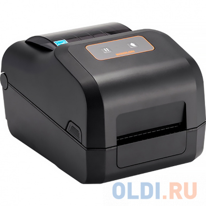    Bixolon XD5-40t  --