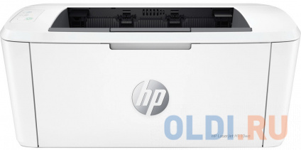    HP LaserJet M110we  --