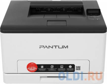    Pantum CP1100DN  -