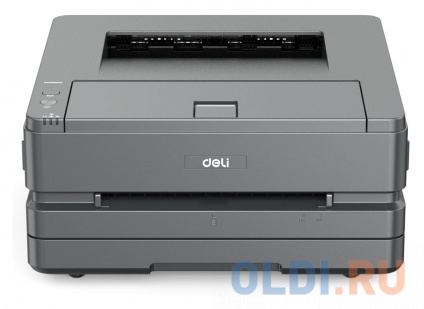    DELI Laser P3100DNW  