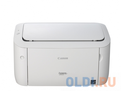    Canon i-Sensys LBP6030B  -