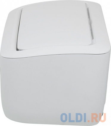    Canon i-Sensys LBP6030B  --