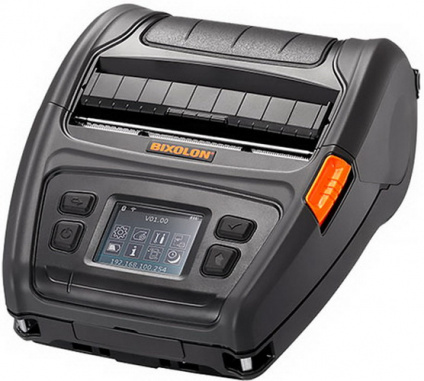    Bixolon XM7-40  -