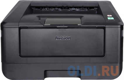  Avision AP30   -  (A4, 33 /, 128 , , 2 trays 1+250, U   -  (A4, 33 /, 128 , , 2 trays 1+250, USB/Eth., GDI,   700 .) (652810)  