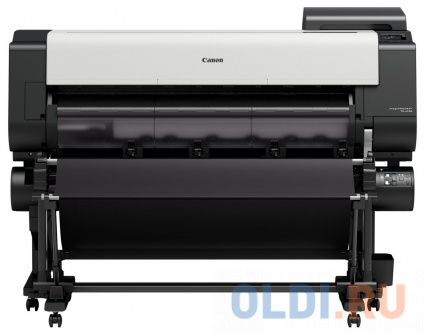    Canon imagePROGRAF TX-4100 (4602C003)  