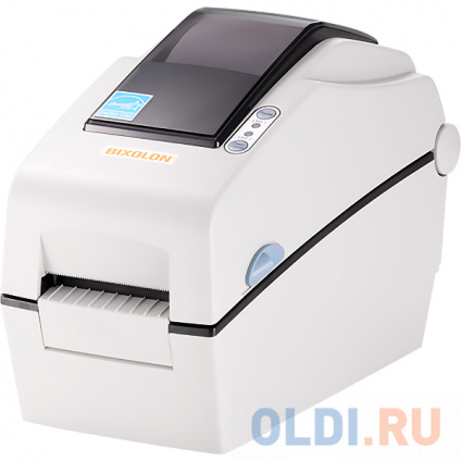    Bixolon SLP-DX220   