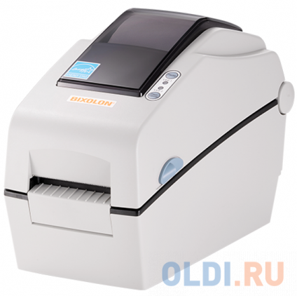     Bixolon SLP-DX223  -