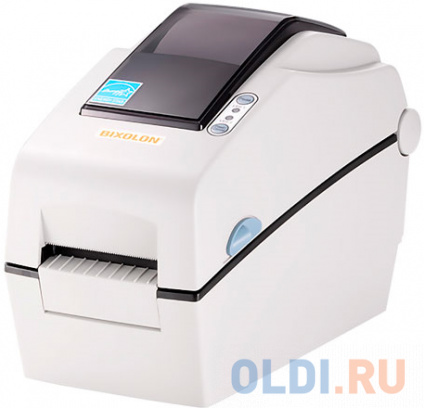    Bixolon SLP-DX223E  --