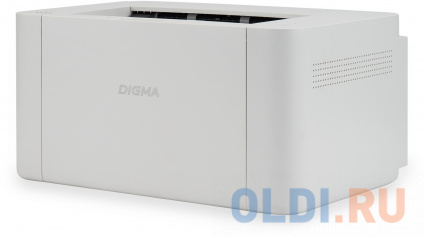    Digma DHP-2401  --