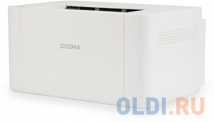    Digma DHP-2401   