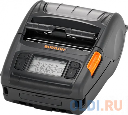    Bixolon SLP-L3000  