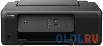    Canon Pixma G1430   