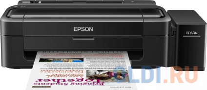 Epson Stylus Photo L130 (C11CE58502)  