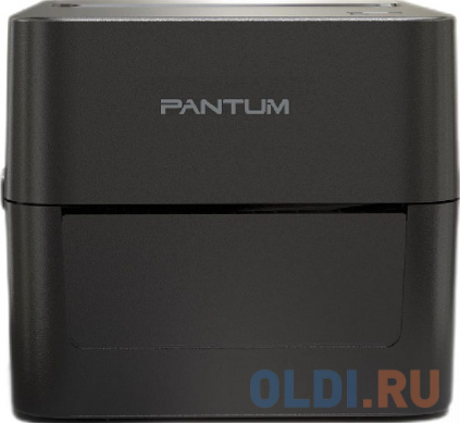  Pantum DT PT-D160,  4&quot;,  203dpi,   152 /, USB, TSPL, EPL, ZPL, DPL, ESC/POS  