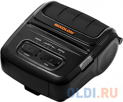    / Bixolon SPP-L310   