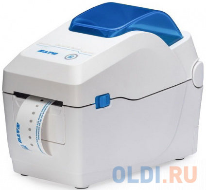 WS212DT-STD, USB, LAN(EU)  