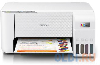   Epson L3216  -