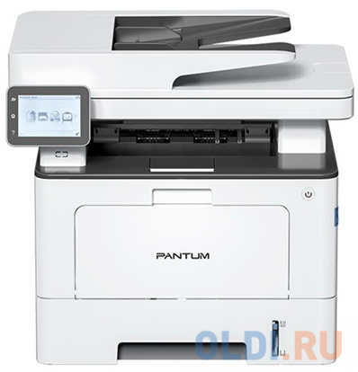    Pantum BM5201ADW  -