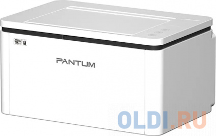    Pantum BP2300W  -