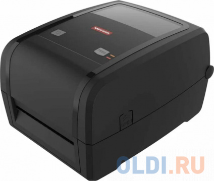   Meferi MP4000D ( ..)    