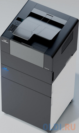    P247e, 47 / 4 /, 1200 dpi. CPU 1 , 1 RAM, Ethernet, USB, USB-host, Wi-Fi. PS3, PCL5/6, PDF, GDI. 2,2&quot; + .  3 000 .,  6 000/13 000 . 200 000 /.  --