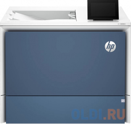   / HP Color LaserJet Enterprise 5700dn  -