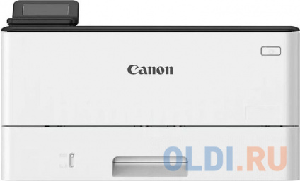    Canon i-Sensys LBP246DW  