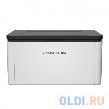    Pantum BP1800W  