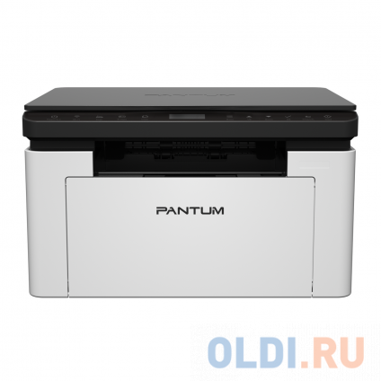    Pantum BM1800W  