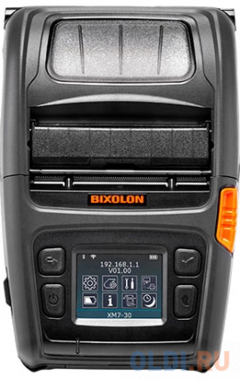    Bixolon XM7-30  -
