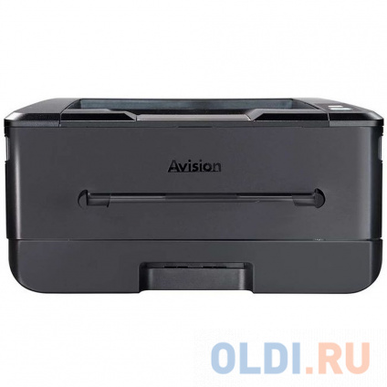    Avision AP33Q  --