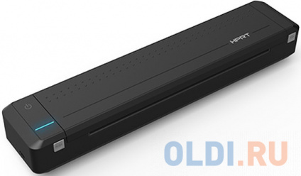    iDPRT MT800  --