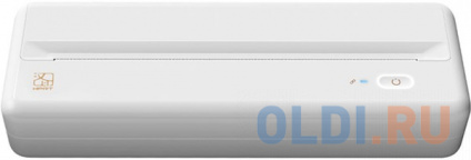    iDPRT MT810  -