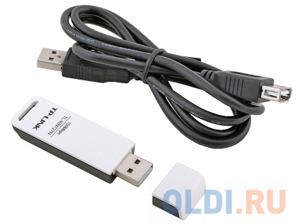   TP-Link TL-WN727N  -