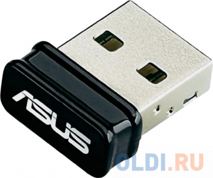     ASUS USB-N10 NANO  