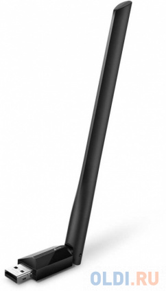   TP-LINK Archer T2U Plus  --