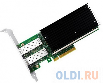    PCIE 25GB FIBER SFP28 LRES1001PF-2SFP28 LR-LINK   