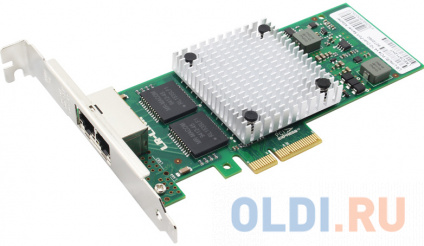    PCIE 1GB DUAL PORT LREC9712HT LR-LINK  