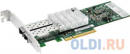    PCIE 10GB FIBER 2SFP+ LREC6822XF-2SFP+ LR-LINK  