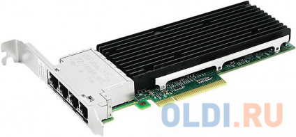    PCIE 10GB LREC9804BT LR-LINK  