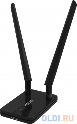  Wi-Fi- ASUS USB-AC58  -