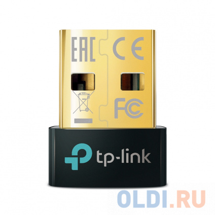   Bluetooth TP-Link UB500 USB 2.0 (..)  