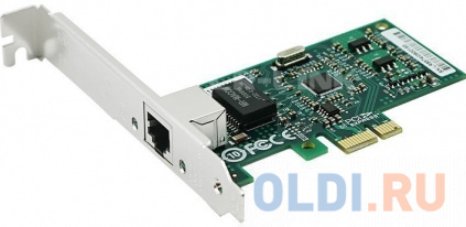    PCIE 10/100/1000MBPS LREC9201CT LR-LINK  --