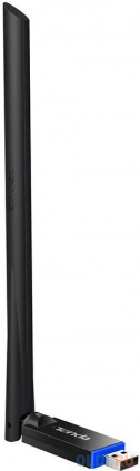  Tenda U10  USB-;  802.1a  USB2.0  