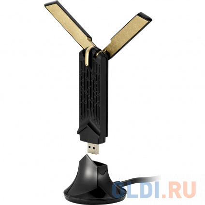   USB-AX56/ USB-AX56  