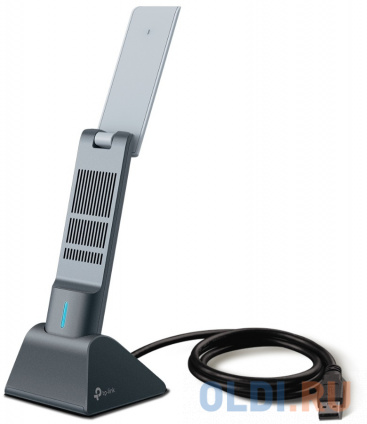  Wi-Fi- TP-LINK Archer TX20UH   