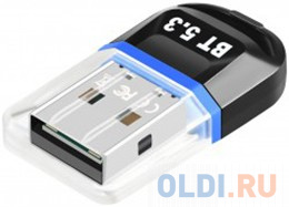  KS-is KS-733  USB Bluetooth 5.3  --