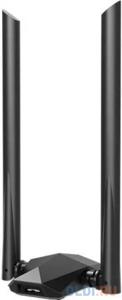  Tenda U18a  Wi-Fi  AX1800 Wi-Fi 6, 2,4/5 ,  1,78 /,   25dBi  --