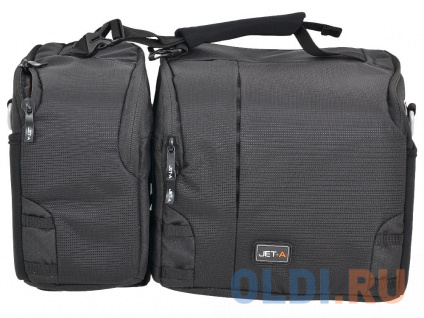     Jet.A CB-12 (36*14*22) /  ( /)  
